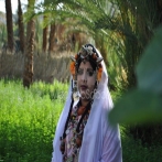 Fatima tachtoukt